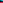 Expansion exp-52344