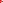 Expansion exp-5235