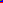 Expansion exp-52351
