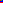 Expansion exp-52353