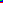 Expansion exp-52354