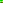 Expansion exp-52362
