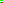 Expansion exp-52365