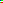 Expansion exp-52366