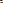 Expansion exp-52367