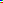 Expansion exp-52369