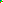 Expansion exp-5237