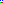Expansion exp-52371