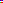 Expansion exp-52374