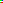 Expansion exp-52376