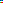 Expansion exp-52377