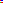 Expansion exp-52378
