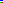 Expansion exp-52380