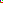 Expansion exp-52382