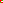 Expansion exp-52383