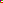 Expansion exp-52385