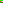 Expansion exp-52386