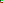 Expansion exp-52387
