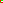 Expansion exp-52388