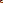 Expansion exp-52389