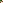 Expansion exp-5239