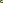 Expansion exp-52390