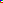 Expansion exp-52391