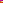 Expansion exp-52394