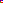 Expansion exp-52396