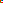 Expansion exp-52397