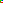 Expansion exp-52398