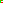 Expansion exp-52406