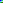 Expansion exp-52407