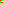 Expansion exp-52408