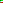 Expansion exp-52410