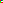 Expansion exp-52411