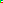 Expansion exp-52412