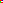Expansion exp-52416