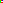 Expansion exp-52417