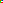 Expansion exp-52419