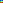 Expansion exp-52421