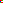 Expansion exp-52427