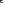 Expansion exp-52429