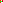 Expansion exp-5243