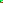 Expansion exp-52431
