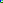 Expansion exp-52432