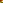 Expansion exp-52433