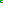 Expansion exp-52434