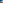 Expansion exp-52435