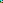 Expansion exp-52436